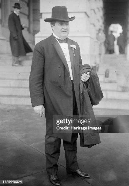 J Thomas Heflin Photos and Premium High Res Pictures Getty Images