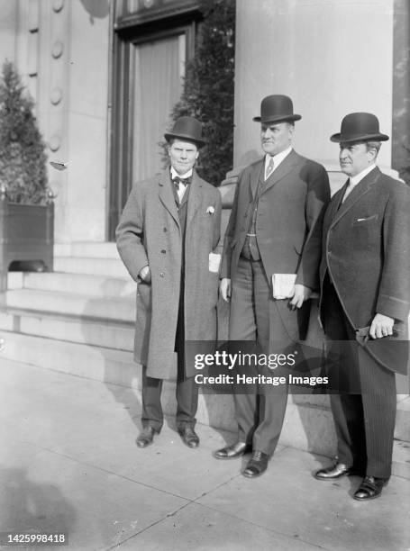 John K Tener Photos and Premium High Res Pictures Getty Images