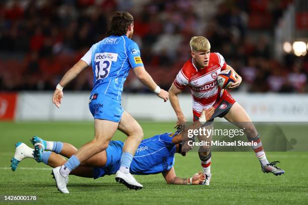 George Chatterton Rugby 820 George Finn Photos & High Res Pictures - Getty Images