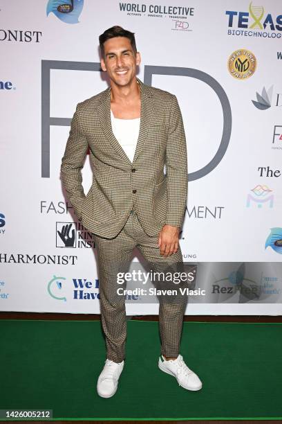 Coby Rigsby 495 Cody Rigsby Photos & High Res Pictures - Getty Images