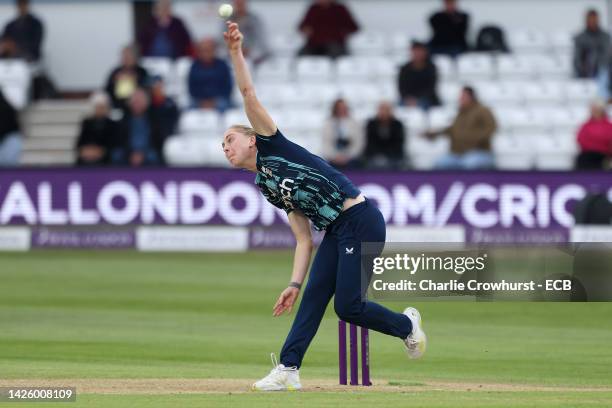 Freya Kemp Photos And Premium High Res Pictures Getty Images freya-kemp-photos-and-premium-high-res-pictures-getty-images