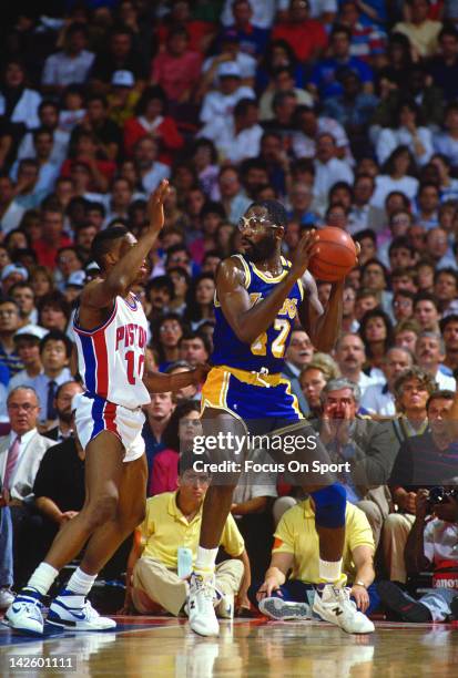 Rodman Lakers Rockets Dennis Rodman Lakers Photos and Premium High Res Pictures - Getty Images