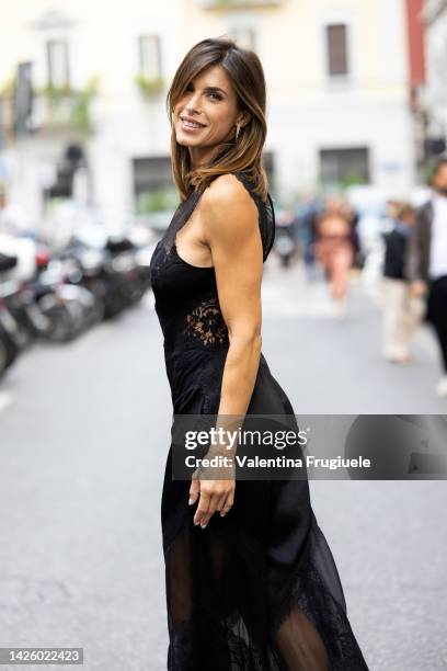Elisabetta Canalis Actress Photos And Premium High Res Pictures Getty elisabetta-canalis-actress-photos-and-premium-high-res-pictures-getty