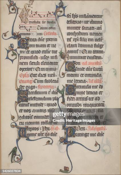 Medieval Knight Script Medieval Script Photos and Premium High Res Pictures - Getty Images