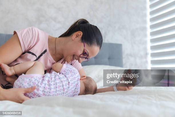 912 Breast Feeding Animals Photos and Premium High Res Pictures - Getty Images 912 Breast Feeding Animals Photos and Premium High Res Pictures - Getty Images