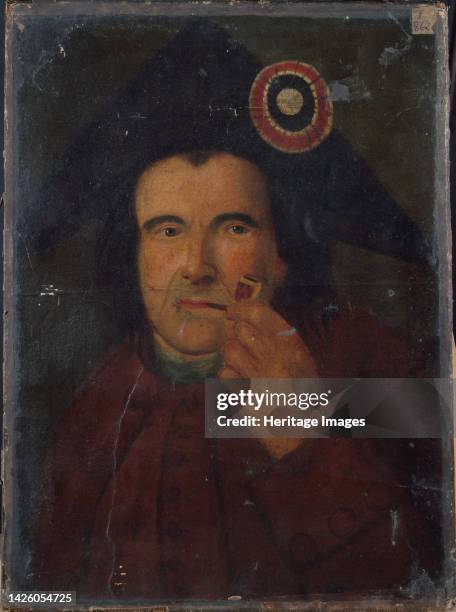 Portrait Cockade French Cockade Photos and Premium High Res Pictures - Getty Images
