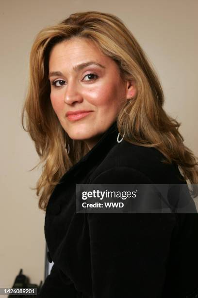 Rebeca Romo 1,242 Rebecca Romero Photos & High Res Pictures - Getty Images