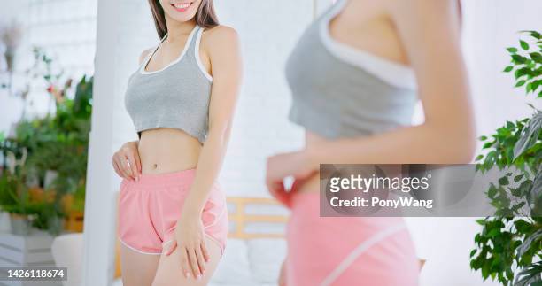 32 Women In Skin Tight Clothes Stock Videos, Footage, & 4K Video Clips -  Getty Images