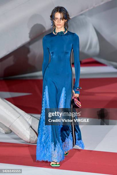 139 Photos & High Res Pictures - Getty Images 139 Photos & High Res Pictures - Getty Images