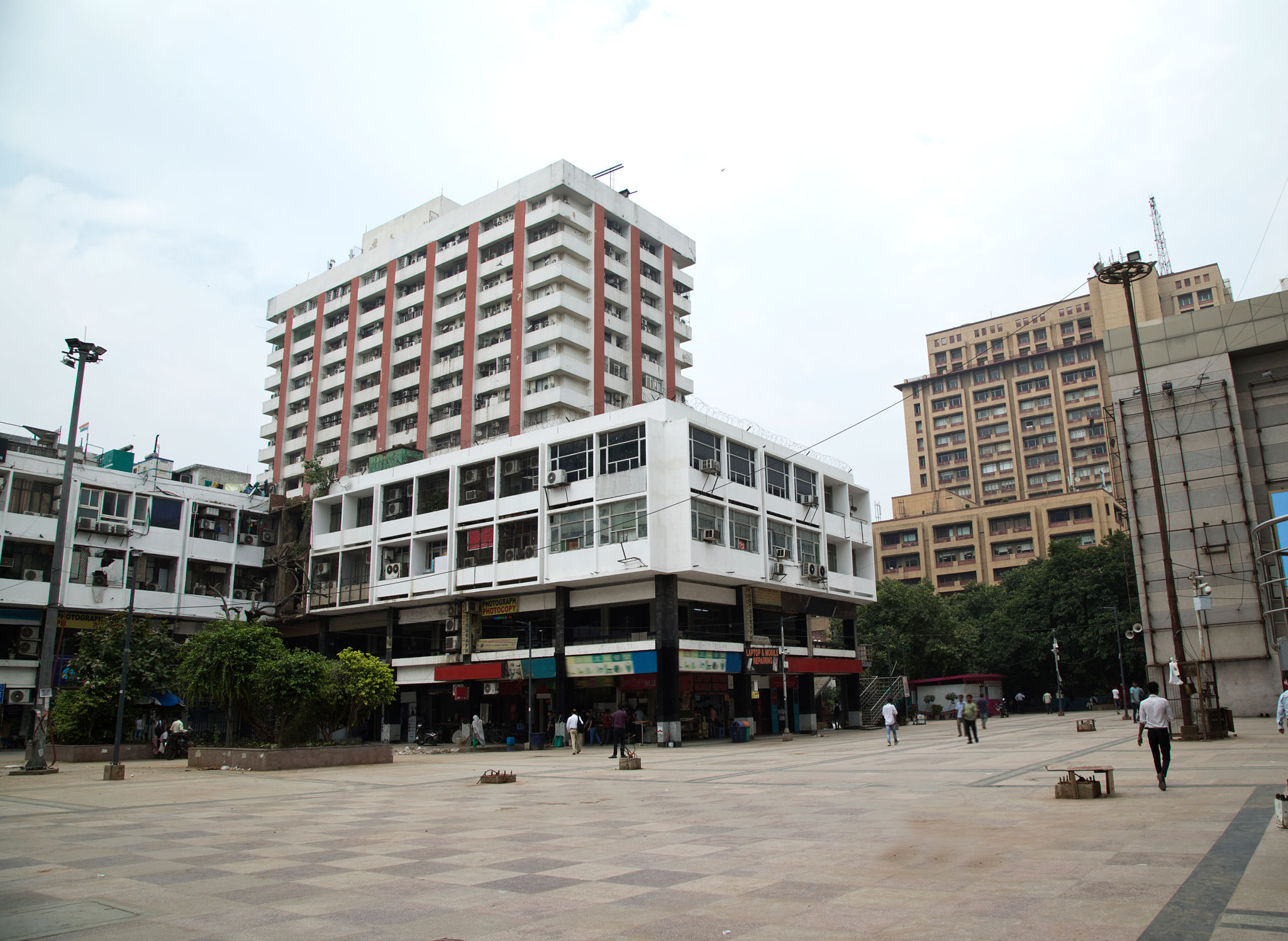 jalandhar city