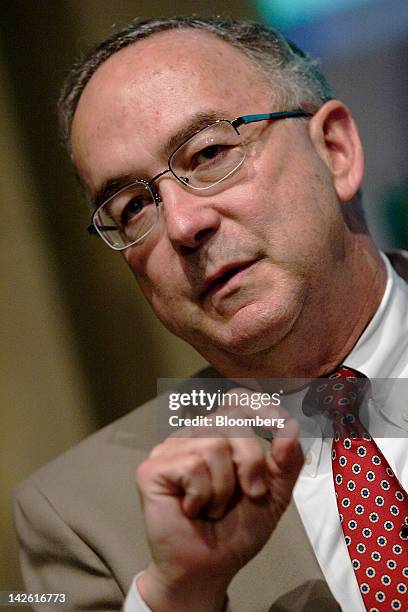 Samuel R Allen 150 Brazil Us: Partnership For The 21st Century Stock Photos, High-Res ...