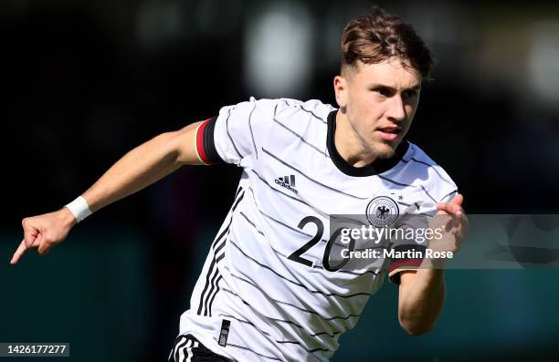 Brajan Brajan Gruda Photos and Premium High Res Pictures - Getty Images