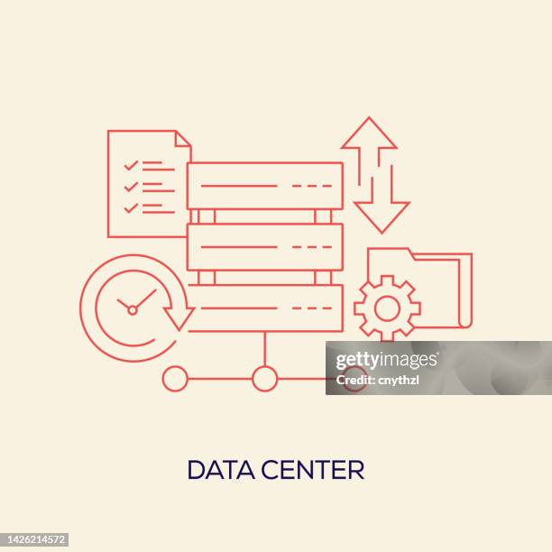 Supercomputer Icon Photos and Premium High Res Pictures - Getty Images
