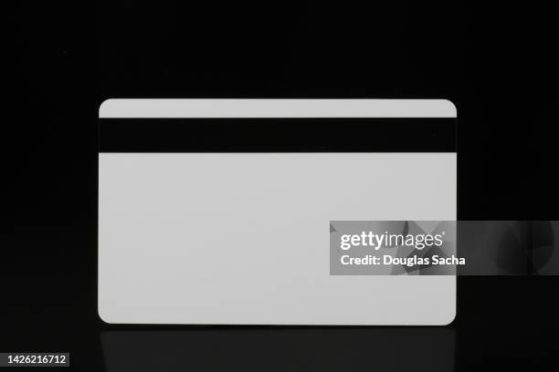 Employer Computer Card 92 Employee Id Cards Stock Photos, High-Res Pictures, and Images ...