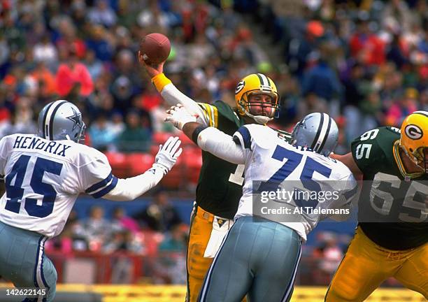 14 Qb Blair Kiel Stock Photos, High-Res Pictures, and Images - Getty Images