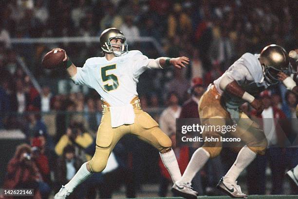 14 Qb Blair Kiel Stock Photos, High-Res Pictures, and Images - Getty Images