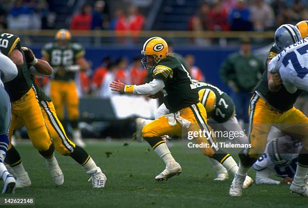 24 Blair Kiel Stock Photos, High-Res Pictures, and Images - Getty Images