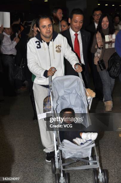 Anna Raffella Bassi 39 Anna Bassi Photos & High Res Pictures - Getty Images