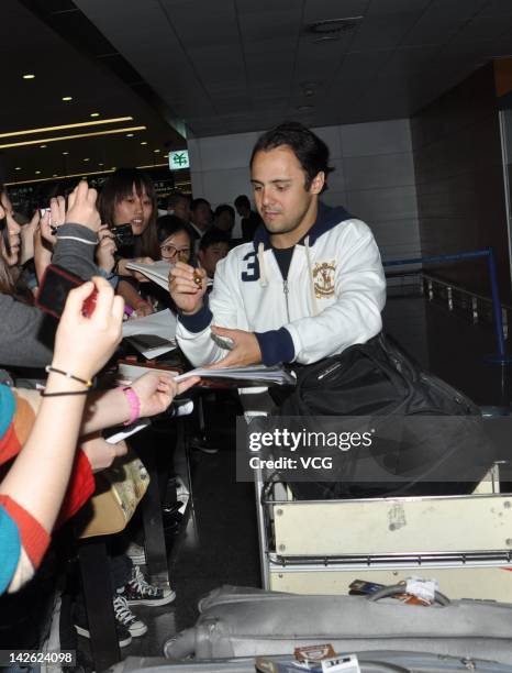 Anna Raffella Bassi 39 Anna Bassi Photos & High Res Pictures - Getty Images