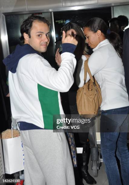 Anna Raffella Bassi Anna Bassi Photos and Premium High Res Pictures - Getty Images