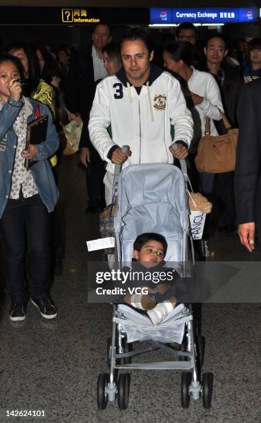 Anna Raffella Bassi 58 Anna Bassi Photos & High Res Pictures - Getty Images