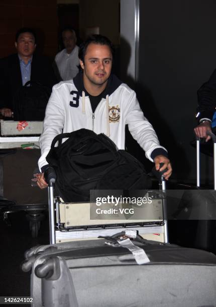 Anna Raffella Bassi 37 Anna Bassi Photos & High Res Pictures - Getty Images