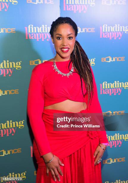 30 Reesha Stock Photos, High-Res Pictures, and Images - Getty Images