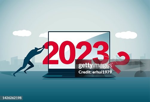 2023 in the computer 2023 in the computer