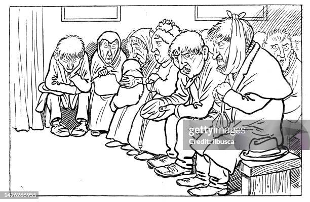 76 Funny Surgery Cartoons Photos and Premium High Res Pictures - Getty Images 76 Funny Surgery Cartoons Photos and Premium High Res Pictures - Getty Images