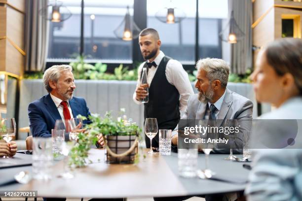 Vip Table Photos and Premium High Res Pictures - Getty Images