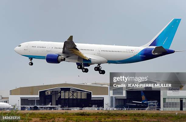 Presidential Airbus A330 Photos And Premium High Res Pictures Getty presidential-airbus-a330-photos-and-premium-high-res-pictures-getty