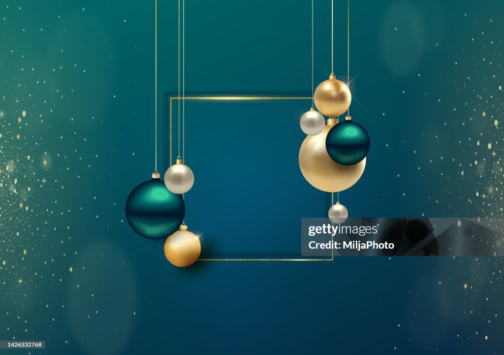 Capodanno 2023 e buon Natale