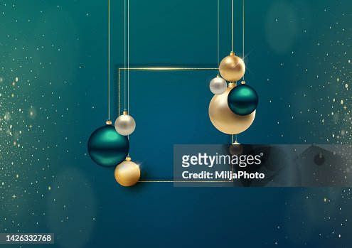 2,768 Happy New Year Background Green Photos and Premium High Res Pictures  - Getty Images