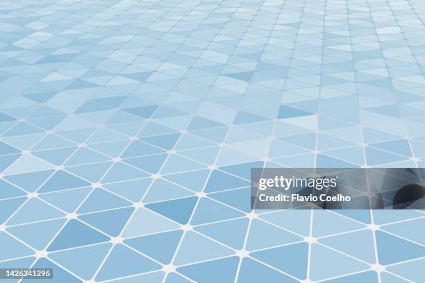 464 Low Contrast Pattern Stock Photos, High-Res Pictures, and Images ...