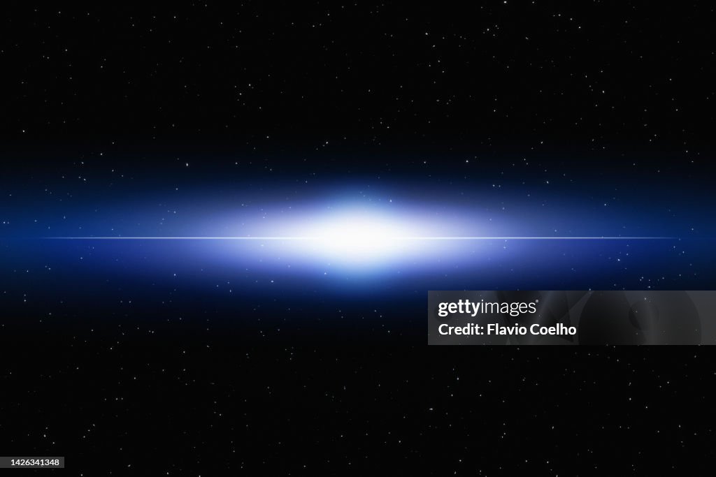 Supernova