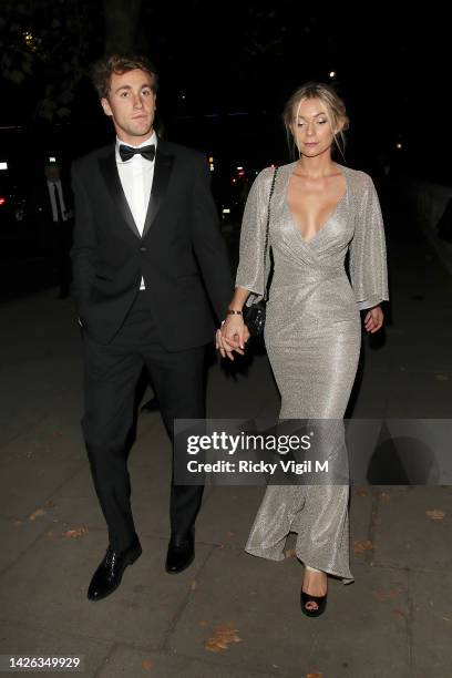 Casper Rudd Partner 114 Galligani Stock Photos, High-Res Pictures, and Images - Getty Images