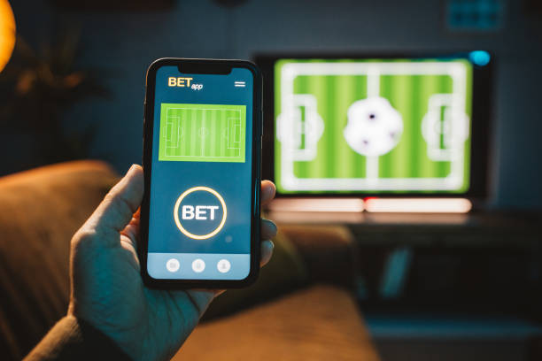The 20 Most Profitable Small Business Ideas in Zimbabwe 4 watching soccer game at home