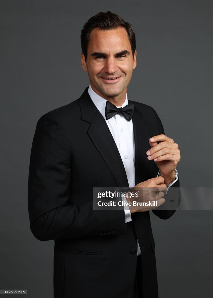 Laver Cup 2022 - Previews