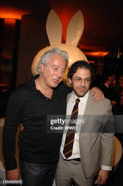 Tom Rosen Tom Rosen Photos and Premium High Res Pictures - Getty Images