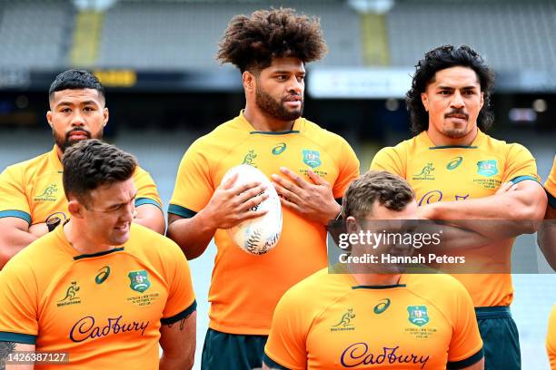 Rob Valetini Valetini Photos and Premium High Res Pictures - Getty Images