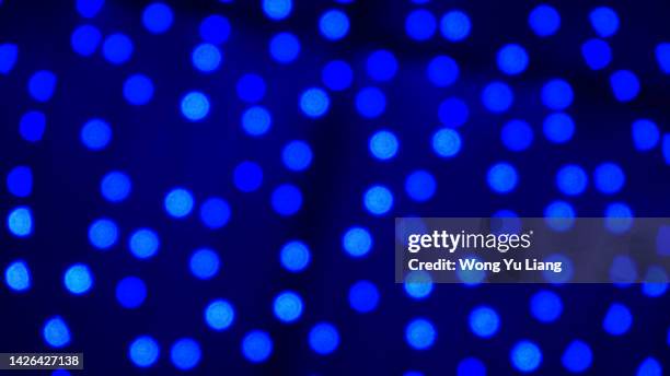 defocused blue background - navy blues v pies legends stock pictures, royalty-free photos & images