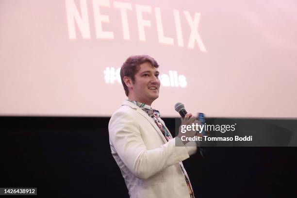 James Rallison Photos and Premium High Res Pictures - Getty Images