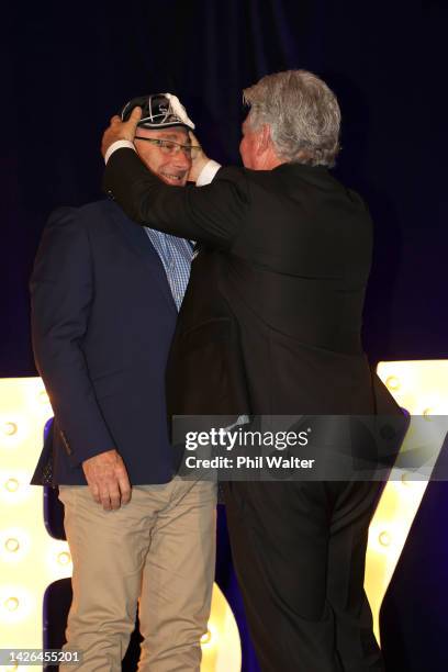 28 Kelvin Deaker Stock Photos, HighRes Pictures, and Images Getty Images