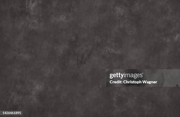 hintergrund - grau - beton - präsentation - beton background stock pictures, royalty-free photos & images