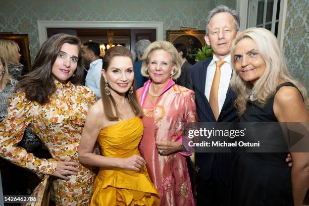 Nina Holden StockFotos und Bilder Getty Images