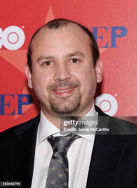 Anthony Roche 21 Tony Roche Writer Stock Photos, High-Res Pictures, and Images ...