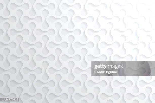 Dimple Texture Photos and Premium High Res Pictures - Getty Images