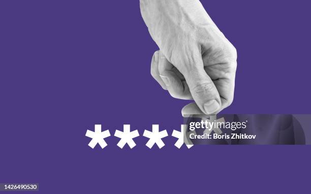 password - asterisk key stock pictures, royalty-free photos & images
