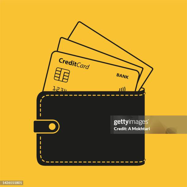 transparent - minimum wage stock illustrations