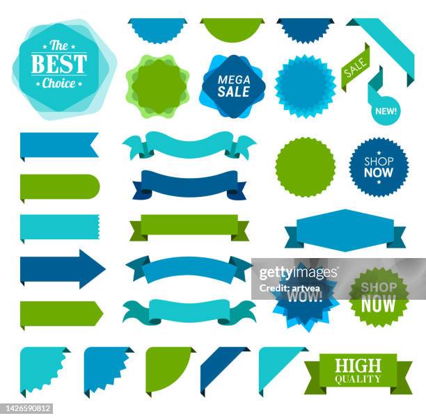 Scrolling Numbers Photos and Premium High Res Pictures - Getty Images